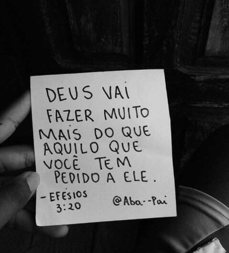 2tezetesofc's tweet photo. AAAAAH SE VAI ... TENHO FÉ 🙏🏻
#DJ2T #PODCAST004 https://t.co/2n6W4EczRH
