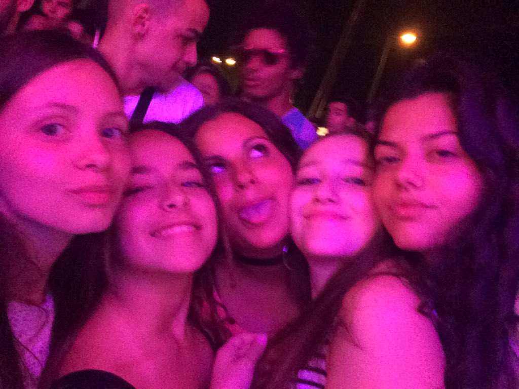 safoda_idc's tweet photo. Parabéns a mim caralhooooo
#OsMágicos15 #CoaSummerFest #NãoPediaMelhor #ProAnoHáMais #MandaVirMaisUm 🎉❤️️ https://t.co/9S2SyIqkN7