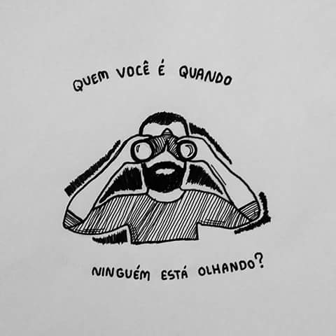 OPoexista's tweet photo. https://t.co/ky2FiWCz5J