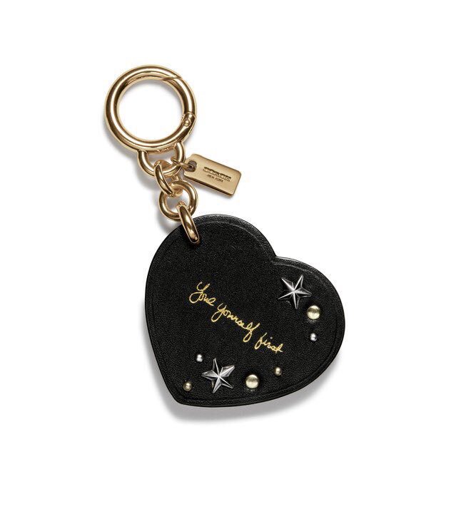 4ngelVazquez's tweet photo. #SelenaXCoach @Coach https://t.co/2y9ywuYWdE