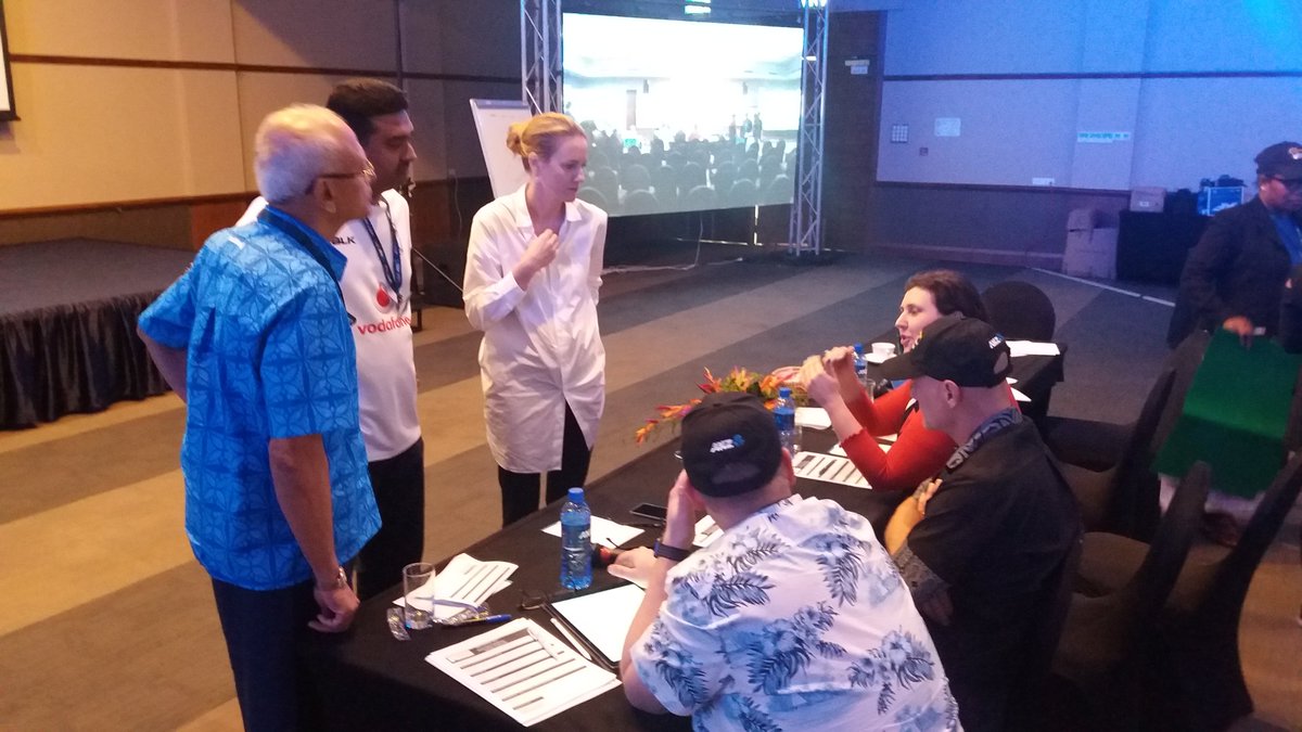 Allyson Vave tweet media