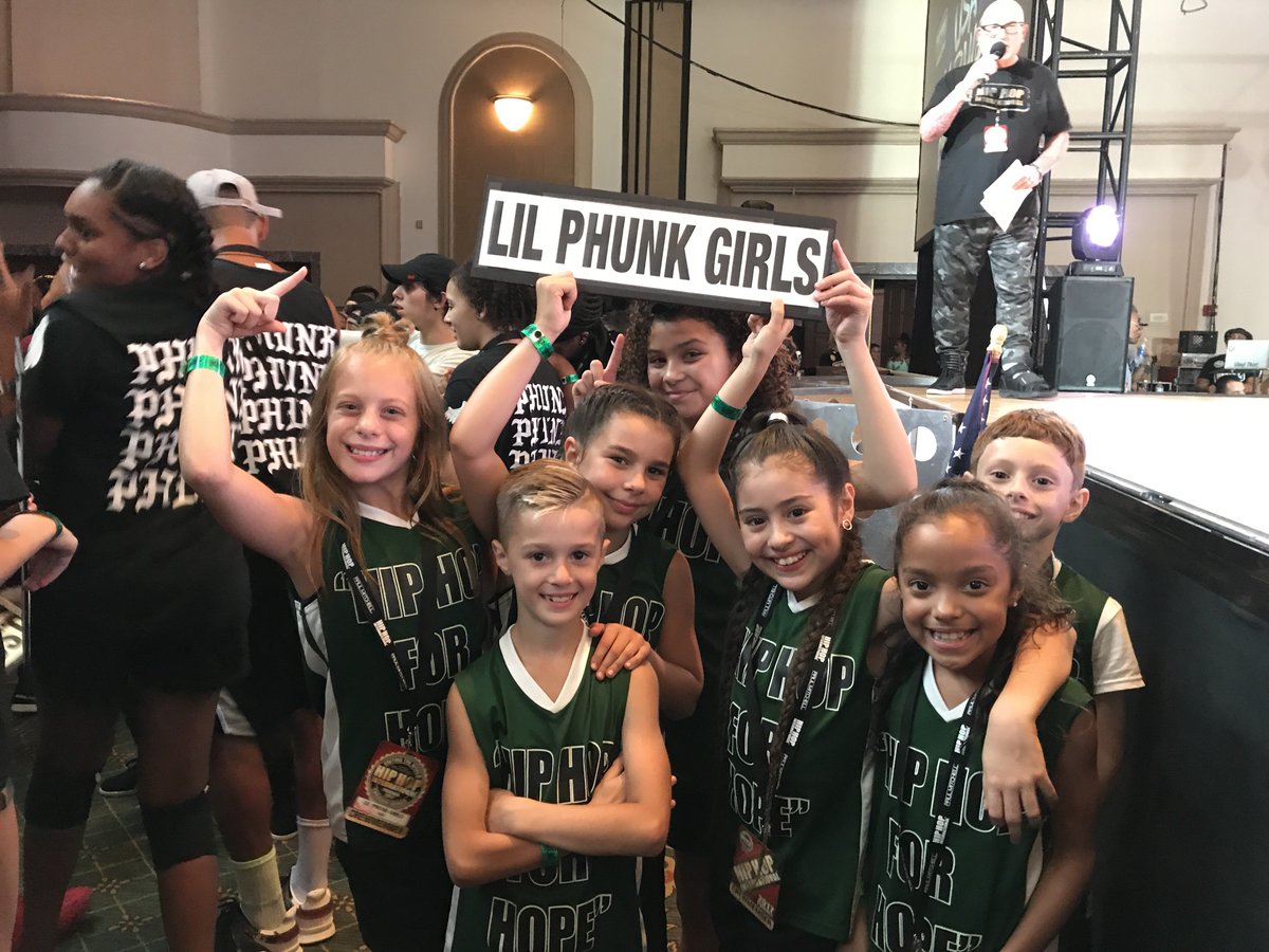 Lil Phunk Representing Boston at the USA opening ceremony! #HHI2017 #HHI #goforgold2017 #lilphunk