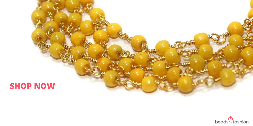 beadsnfashion's tweet photo. Bead chains at https://t.co/FSI0CvpuUj
#beadsnfashion #beadsale #fashion #beadchains #chains #jewellerymaking #newarrivals #beadsellers #new https://t.co/kBThu8siGr
