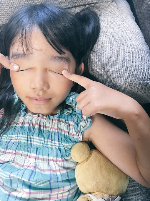 Twitterのコスプレ画像39