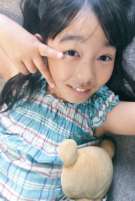 Twitterのコスプレ画像38