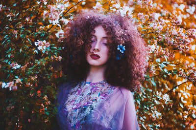bartlomiejbialy's tweet photo. Photo By Tiko Giorgadze | Unsplash 
 #modellingkids #modellingforfun #modellingshoots #modellingcontest #modellingday https://t.co/pvsT3oI2PV