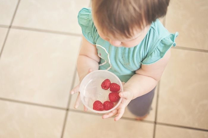 Aquavert_Clean's tweet photo. What do you want to use to clean in your kitchen? Find out more about the next generation of #greenclean. https://t.co/wjaYLi0OLr https://t.co/X23peuqSRK