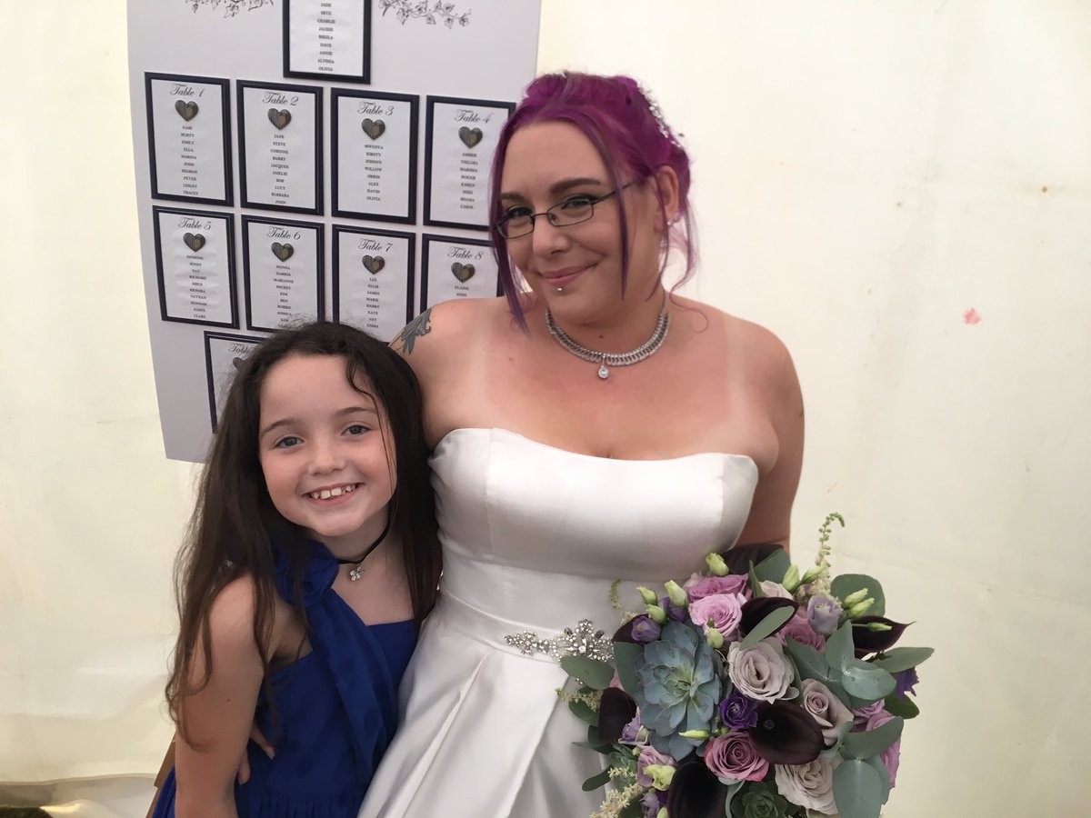 Fine Flowers Company tweet media