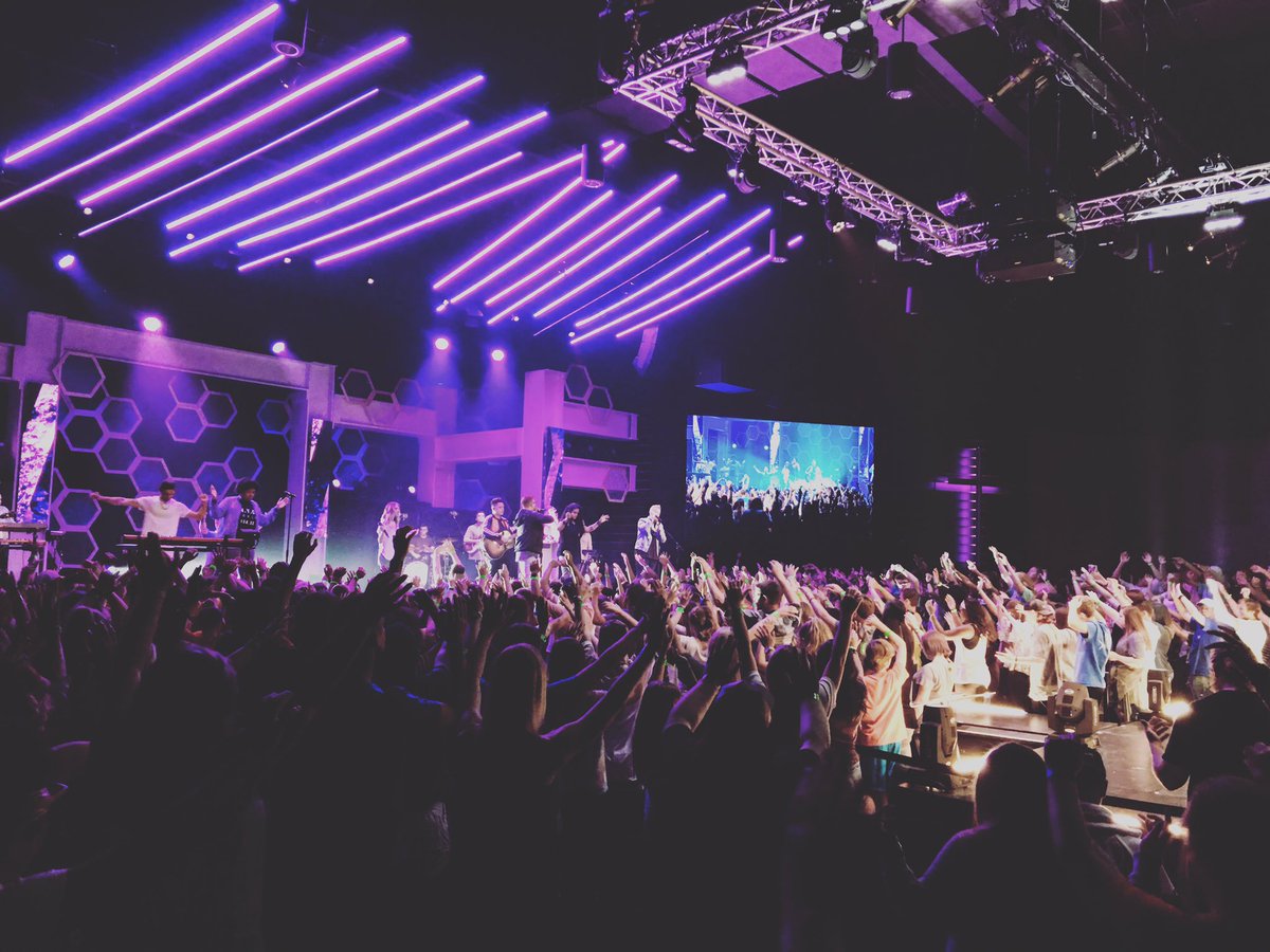What a night at <a href="/nlccollide/">co//ide</a>! Can't wait for tomorrow! #NLCCollide