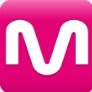 Mynet. Томэй гмбх. Mnet логотип. My m net. My m net.