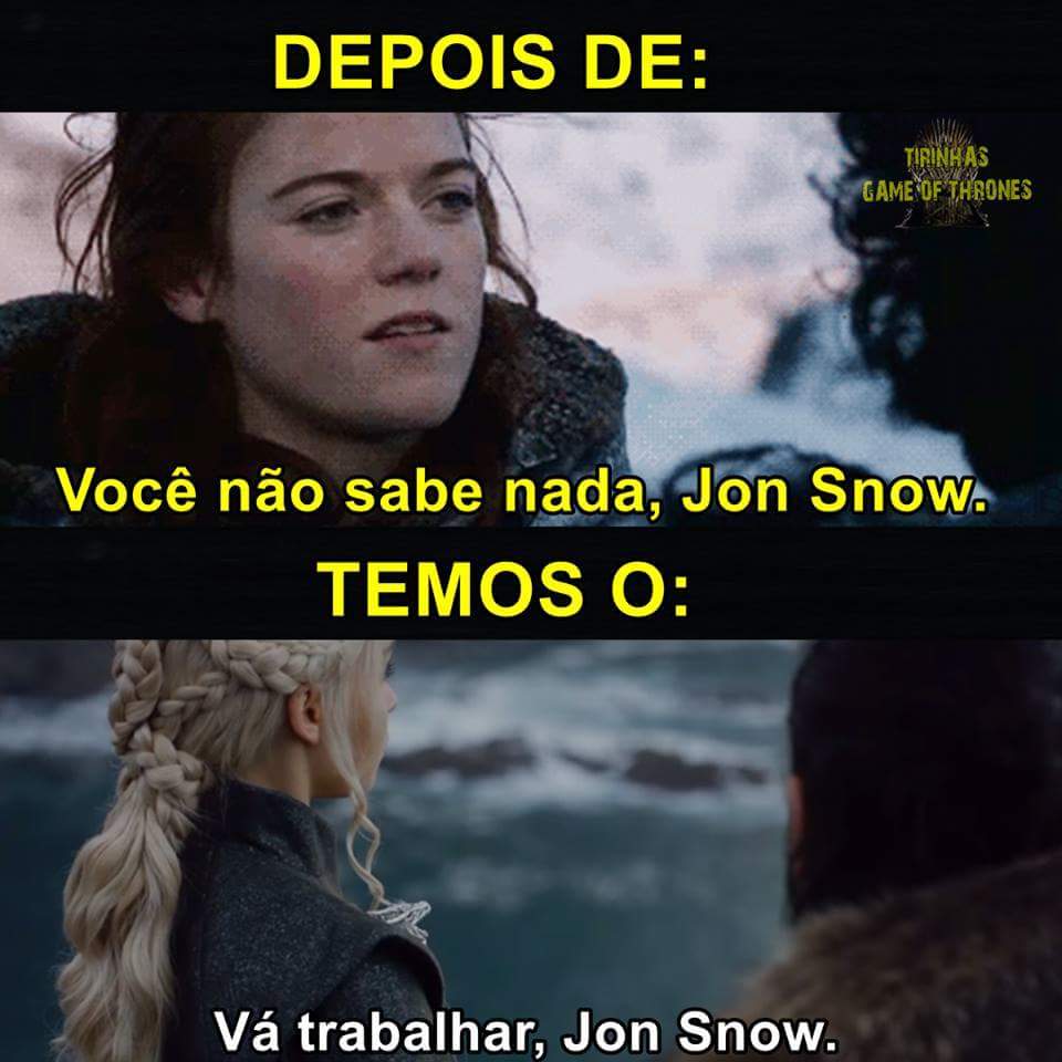 Tais Beta ! (@tais_betha) on Twitter photo 