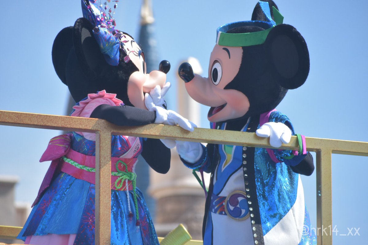 Haru En Twitter ディズニー夏祭り 燦水サマービート 一眼レフ初心者 練習中 ディズニー 夏祭り 燦水サマービート グーフィー マックス ミッキー ミニー Haru En Twitter ディズニー夏祭り 燦水サマービート 一眼レフ初心者 練習中 ディズニー 夏祭り 燦水サマービート グーフィー マックス ミッキー ミニー