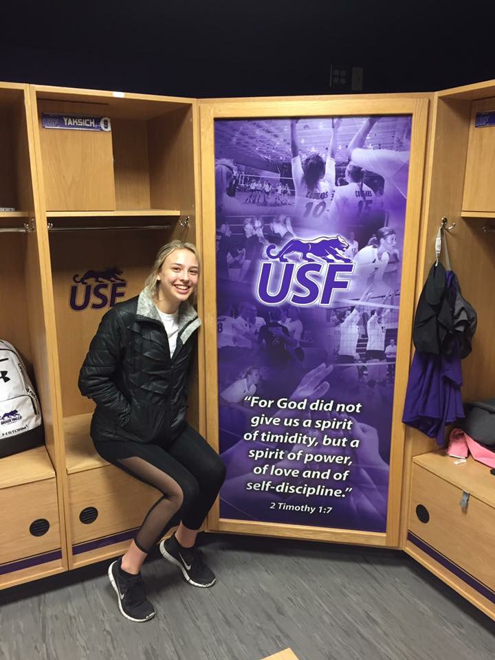 Club Legacy VBA tweet media