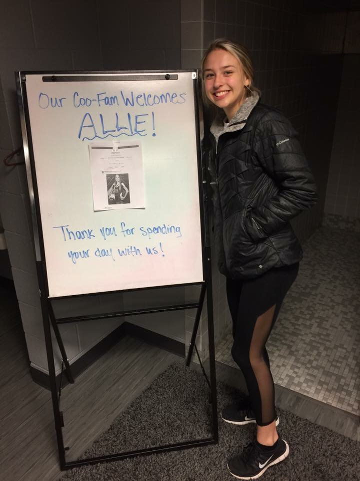 Club Legacy VBA tweet media