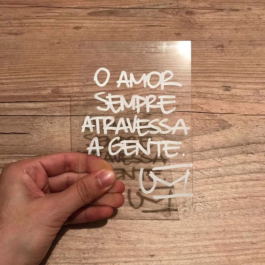 Any Beta (@timbeta745) on Twitter photo 