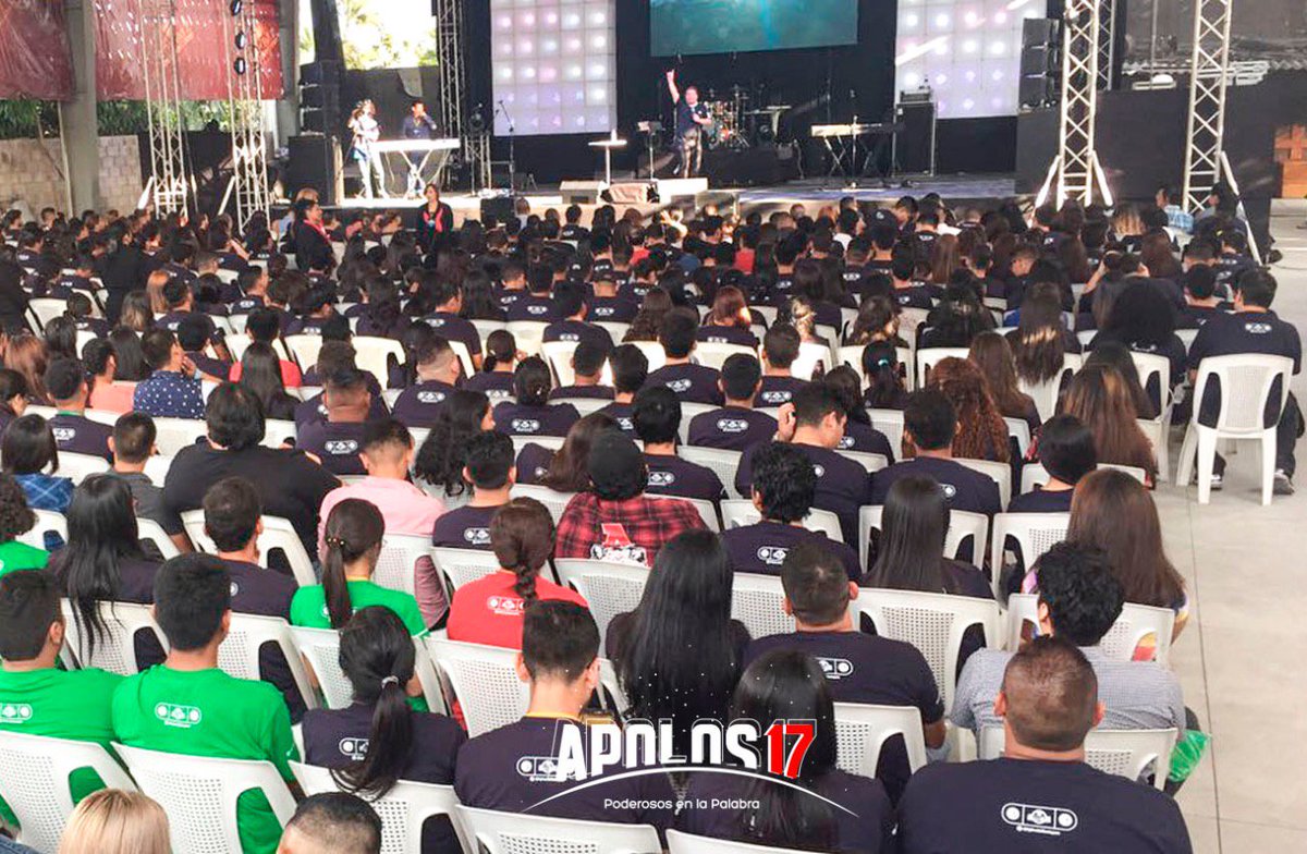 compazJ25's tweet photo. El cielo te respalda porque eres un hijo de Dios.
#Apolos17
#PoderososEnLaPalabra

@PastorVladimir @brahamPerez https://t.co/DgF9KRqCug