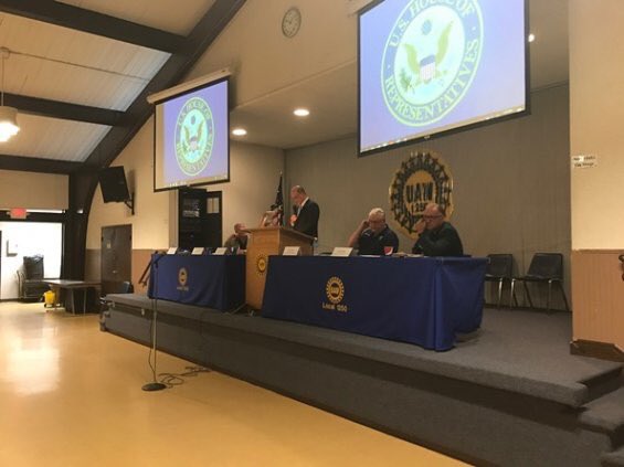 Gayler Dohl tweet media