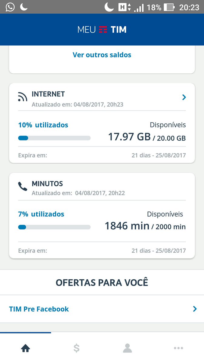 Beta lab (@alexdouglassan2) on Twitter photo 