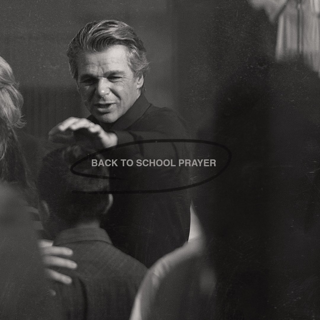 freechapel's tweet photo. Every year around this time we take time out to pray for all of our students and educators going into the school-year. Don't miss out! https://t.co/lnwBUO5H0z