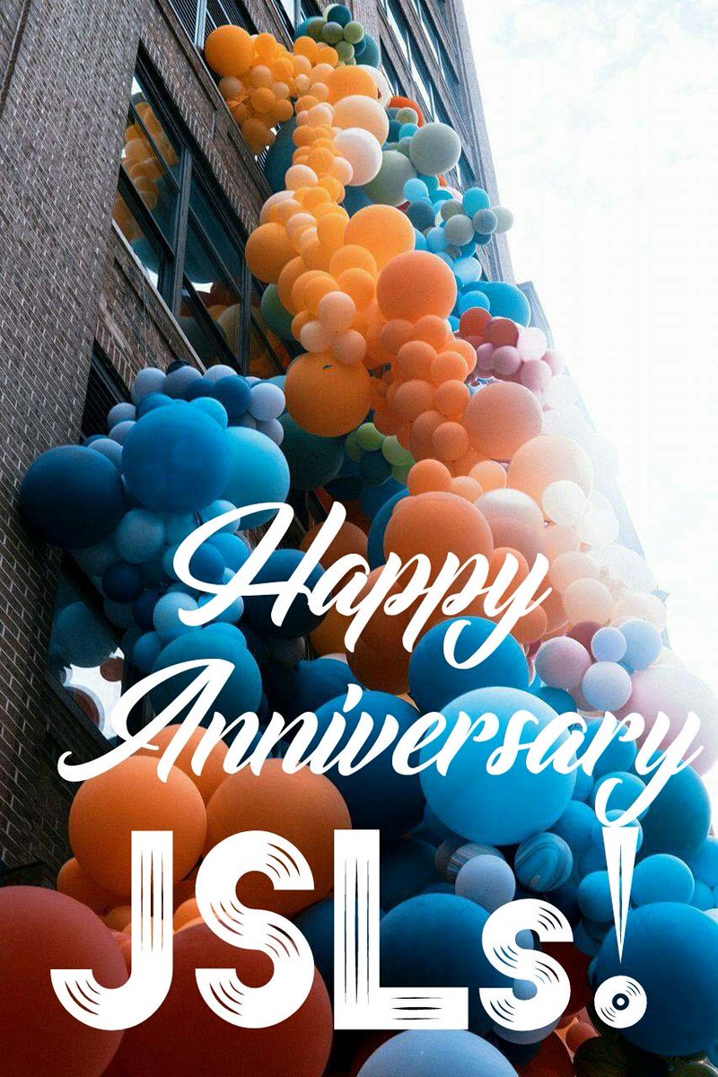theregalreina's tweet photo. Another pahabol bcs im busy kahapon huhu. Thank you for creating the jboys, my Queen @jonaxx_WP I love you FOURever
.
#JSLFOURever https://t.co/Yi7A9eEXcU