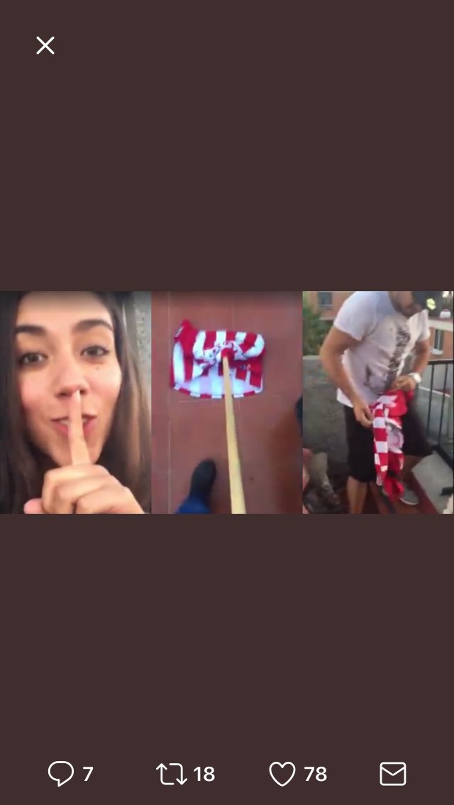 Higuera 'rescata' a un fan de Chivas