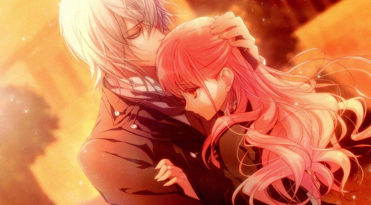 xLexyRoseWoodsx's tweet photo. #BIGBROTHERIRL: @thegoliathdog Cerberus
#FRIENDIRL: @realpurpleguy22 Assassin Of Estora
#NonLEWDRP
#EMO
#FEMALE
#STRAIGHT
#AnyRP
#DEMONRP .. https://t.co/5vs8Kmhxf8