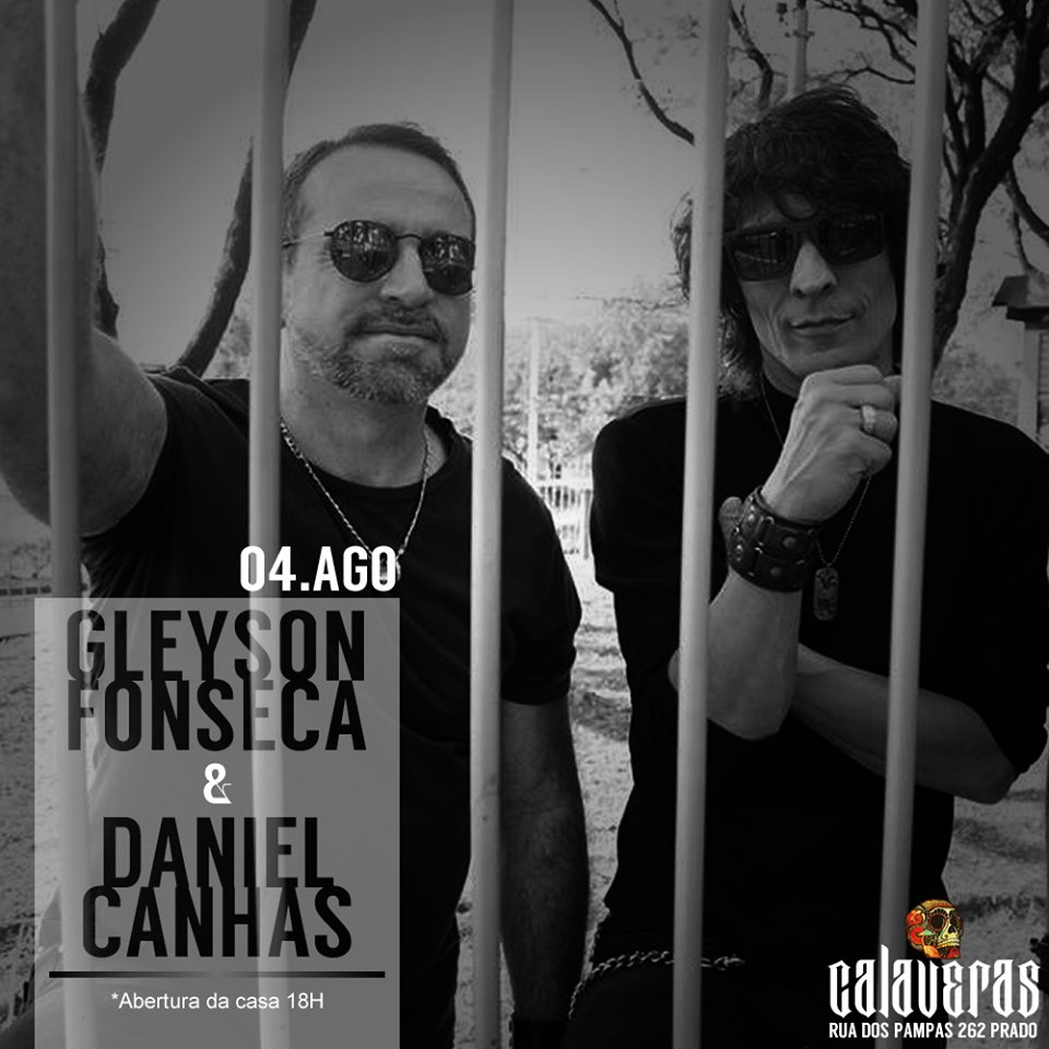 carnenua's tweet photo. Logo mais no CALAVERAS BAR - Rua dos Pampas, 262, Prado. https://t.co/4sUcKGZ1ei