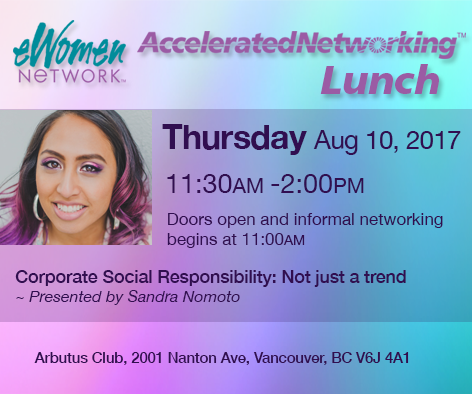 ewn_van's tweet photo. @YWCAVAN Learn about our platforms for speakers, authors, podcast hosts, coaches, &amp; influencers Aug 10. https://t.co/bB8PkgiXaO https://t.co/olmXKvYLMI