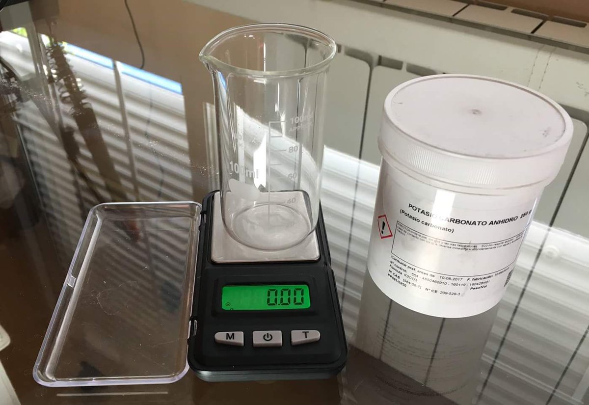 Acuariofiliamad's tweet photo. Todo lo que tienes que saber sobre el #DROPCHECKER (fundamentos, explicación y recetas): https://t.co/p3mnKlzkUv
📷: ADA / Dudo
#CO2 #abonado https://t.co/Ayn8BnV7Xv