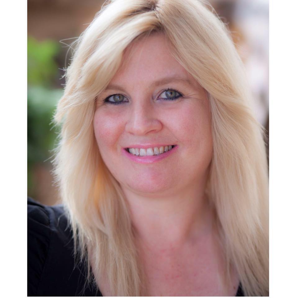 NMFilmOrg's tweet photo. Happy Birthday to #NMTalent and #NMFilmBiz owner @JackieSandoval7 (8/2)!
https://t.co/YvEtTH8cix | @Breakingbadrvto https://t.co/On5djYuKec