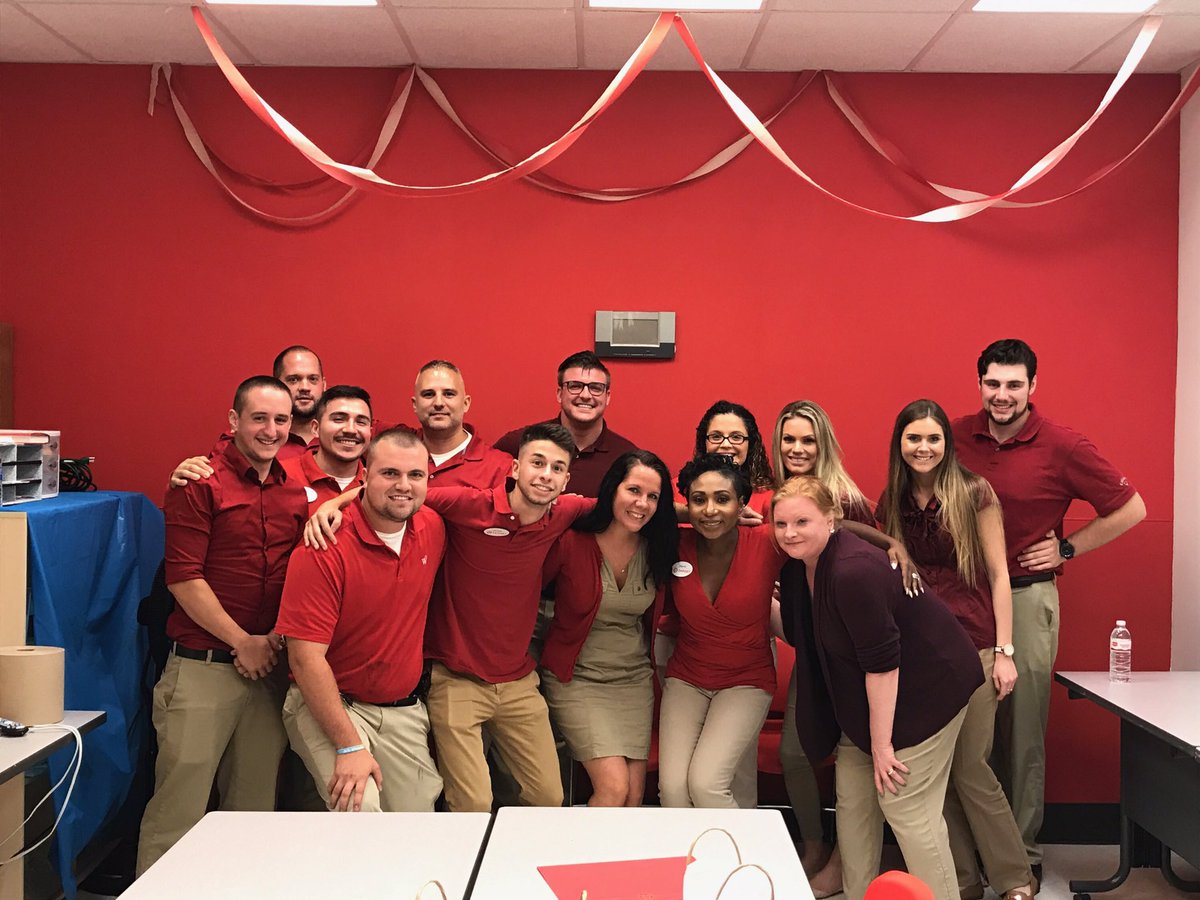 D451 BC grad. What what!!