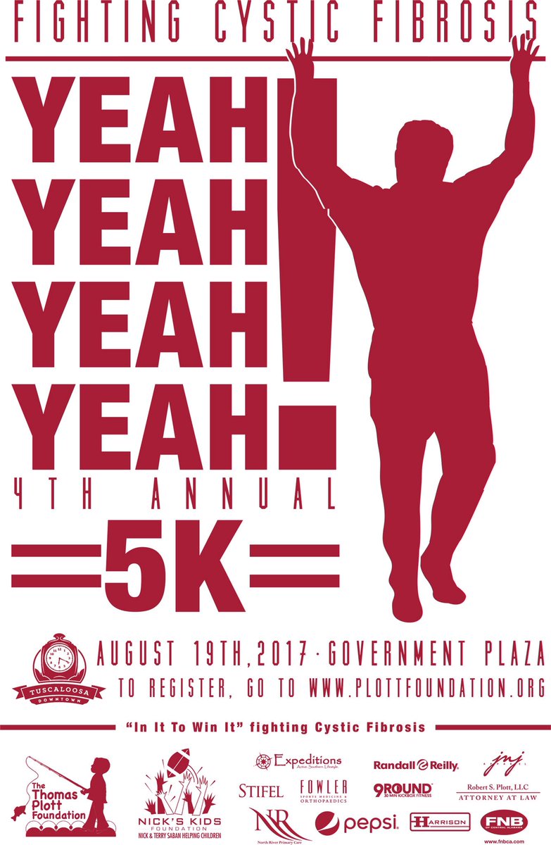 register today plottfoundation.org