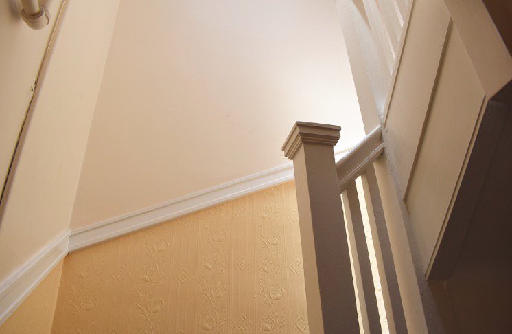 SFSHousing tweet picture