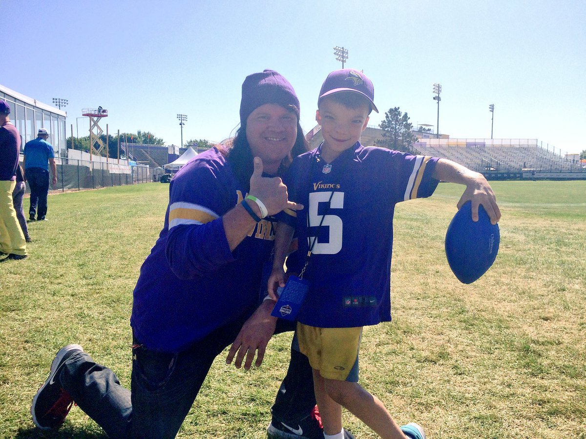 Obadiah Gamble tweet media