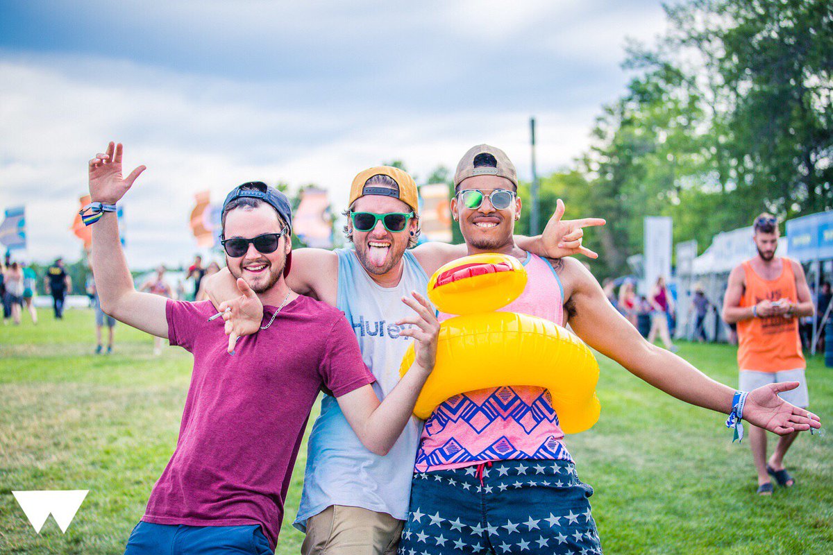 WayHome is only 3.5/365 days, but for us &amp; you, it’s an escape that's worth the wait. These are the #FacesOfWayHome👉 bit.ly/FacesOfWayHome…