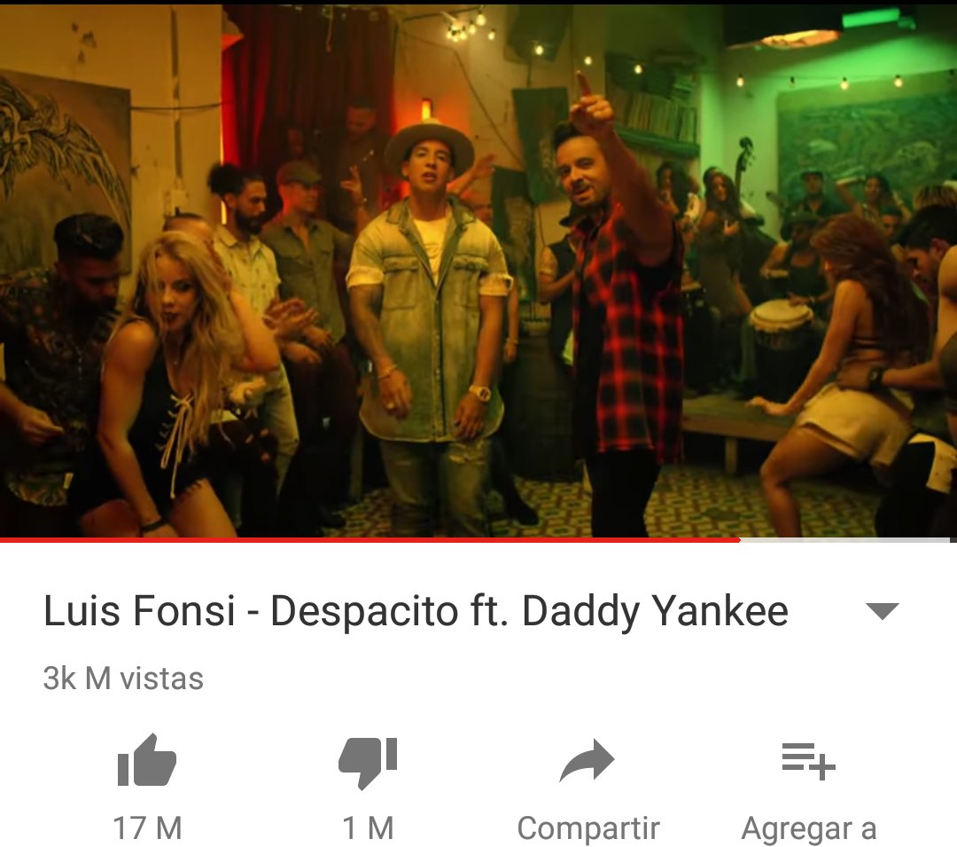 Farfadox's tweet photo. El que no conoce a dios / a cualquier santo le reza https://t.co/Am2y6IDbmA