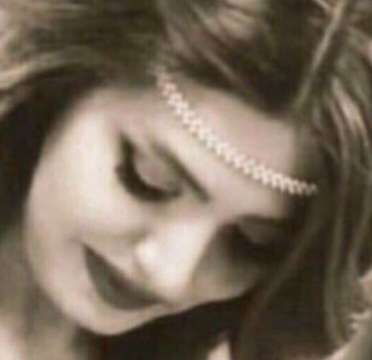 2bj_0's tweet photo. مشكور ياللي خصني باهتمامه . . 
عمرك طويل جعل ربي يعافيك . . 
قد قالوا الطيب يبين في كلامه . . 
وأنت فعلك واهتمامك مزكيك
@adeladel1234561 https://t.co/h67pdscb7d