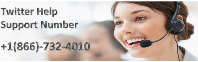 supportnumber18's tweet image. Twitter support number (866)-732-40103

#Twitterrecoverysupport
#Twitteronlinesupport
#Twitterwebsitesupport