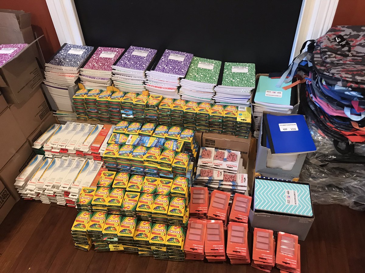 liberiaan_queen's tweet image. My mom is trying to sponsor a school in Liberia, and her goal is to get enough for the 500 kids there. Pls RT with to spread the word.