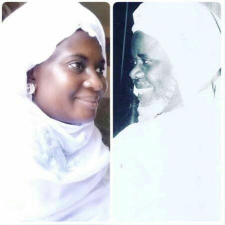 safibaye's tweet photo. You will like this #sinii 's pic !.. https://t.co/9YQyqhbcwF