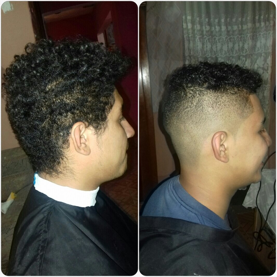Jantonio02695's tweet photo. BARBEROS SAN LUIS POTOSI
#BARBERIATONYS #LOSMEJORESDELACASA https://t.co/92Sl0iZOec