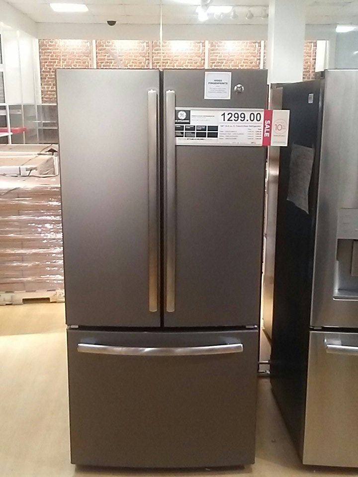 JCPenney2908's tweet image. Look at this deal.