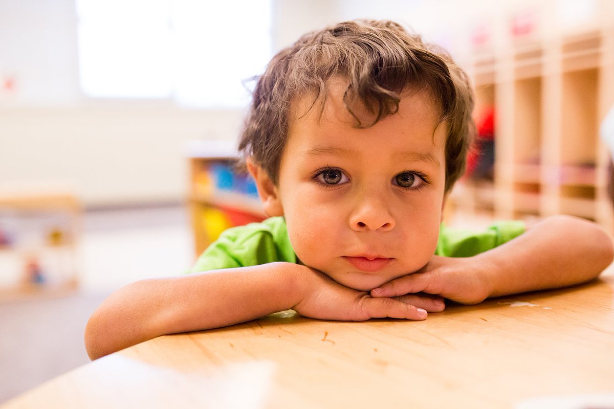 Day1Dallas's tweet photo. Come learn how we make a daily difference for homeless kids at #vogelalcove on Thursday 8/10 Register now! https://t.co/1GayKglJQG https://t.co/ykfZuOudJU