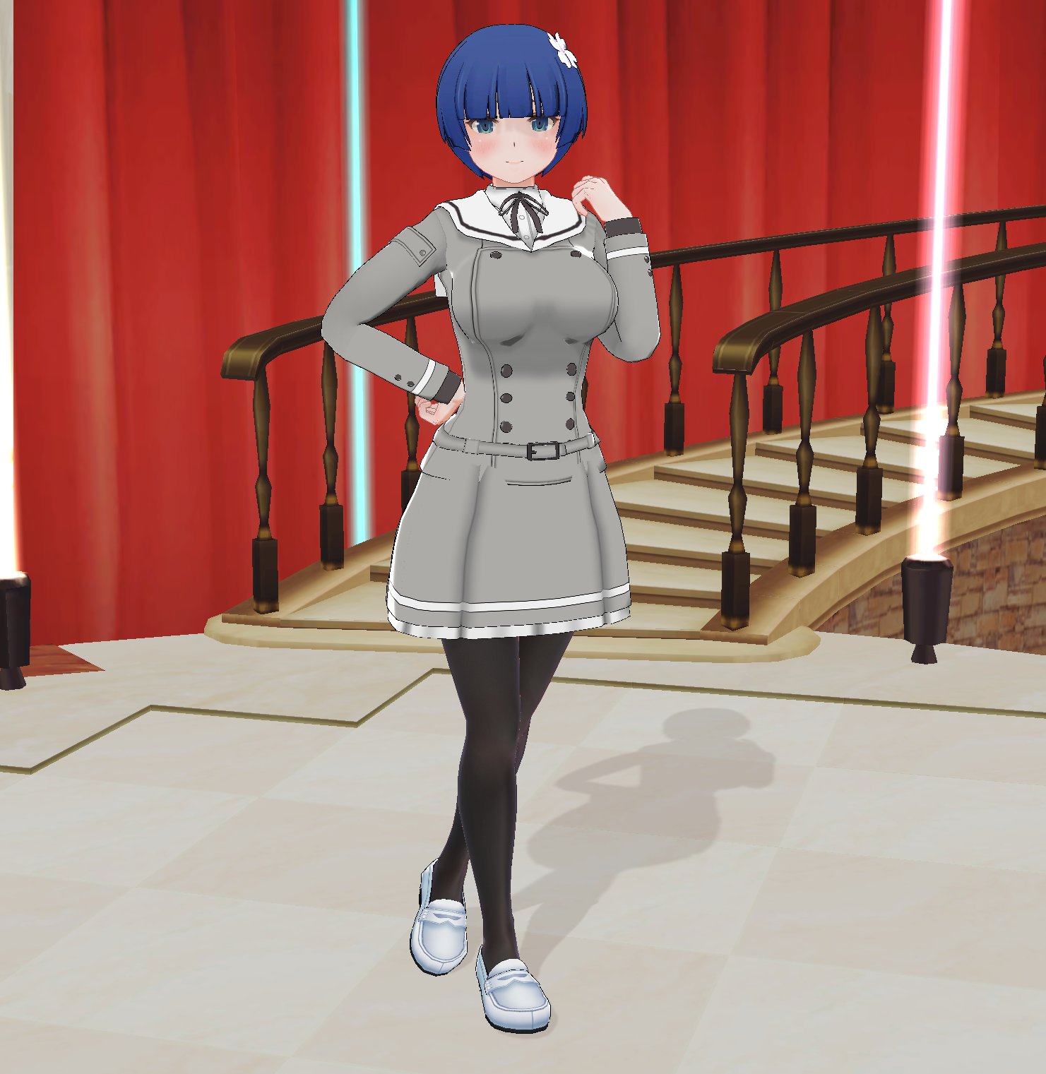 Cm3d2 Cm3d2