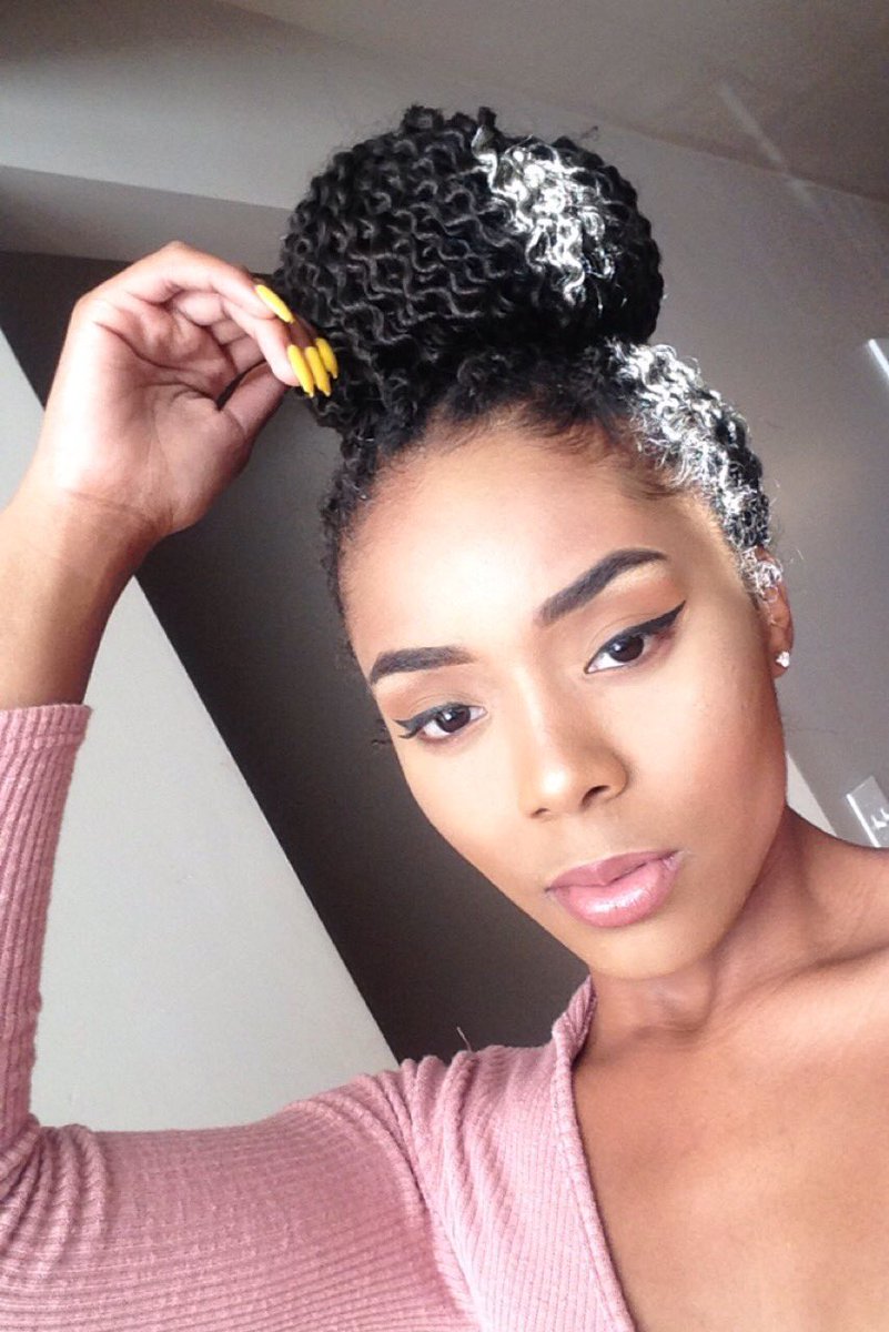 shakian_'s tweet photo. Twitter Worthy? Who knows 🤷🏽‍♀️🤤😍 https://t.co/rDeS95xAdE