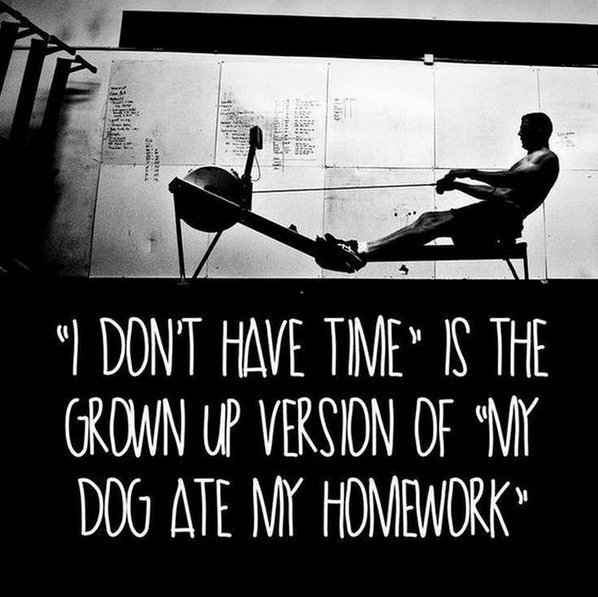 FiveFitness's tweet photo. Stop with the bullshit excuses! You're not a fucking kid anymore, it's time to start taking action!

#Gym #NoExcuses #Grind #TakeAction https://t.co/Xp9yEUeYaI