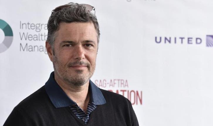 #Supergirl - Season 3 - Carlos Bernard to Guest as Maggie's Father dlvr.it/Pbt54d