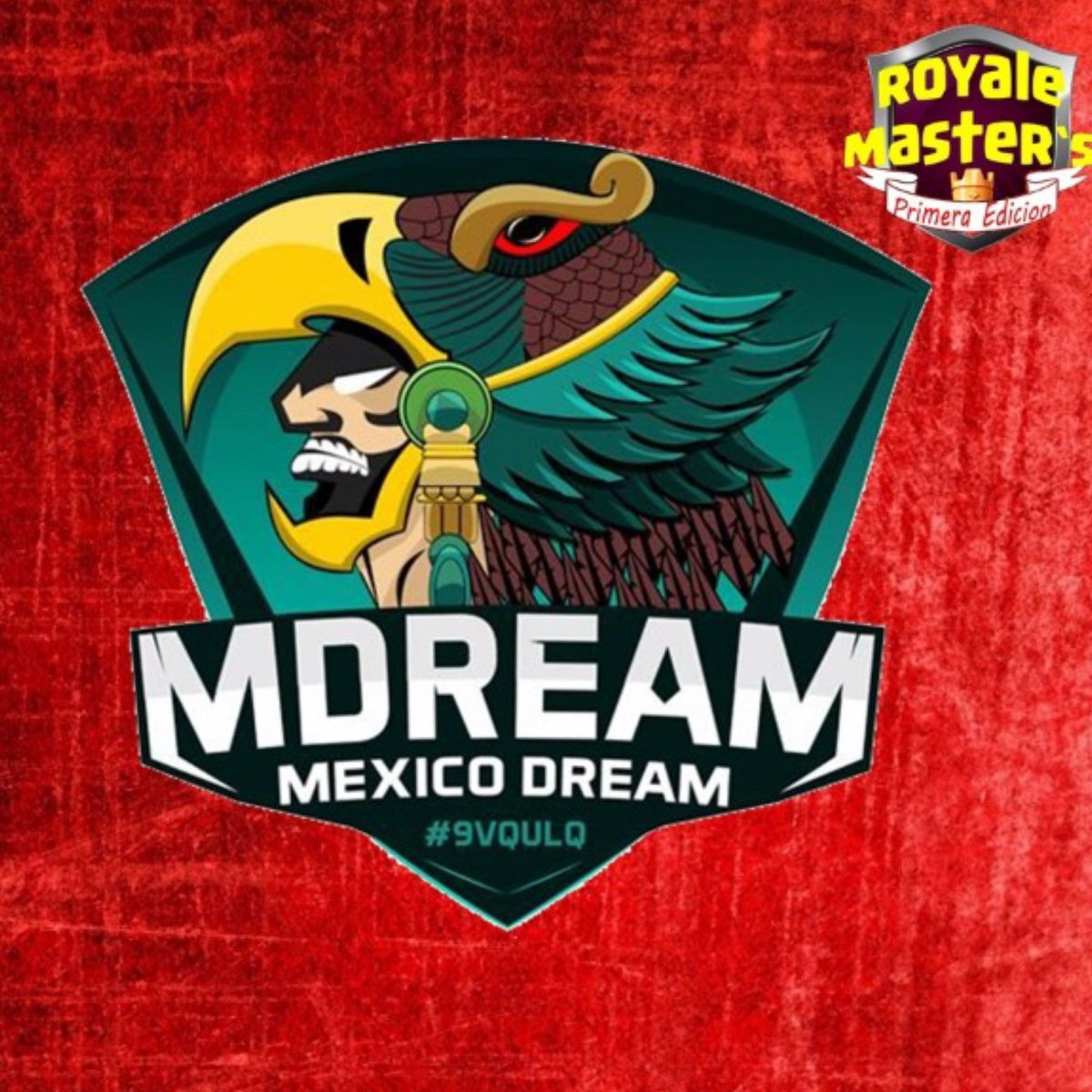 RoyaleMastersCR's tweet photo. Últimos 4 Equipo Confirmados, En Un Rato Diremos El Orden De Los Enfrentamientos, No Olviden Dar Follow Y RT.🇲🇽🏆 https://t.co/A27TEzxWOg