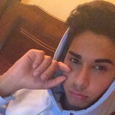 #NouvellePhotoDeProfil