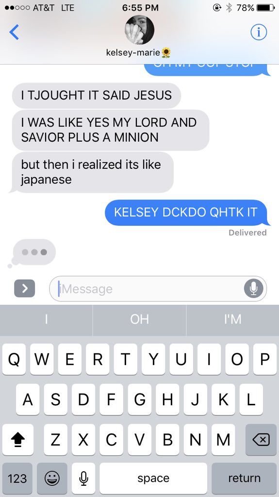 tay (@whatevatay) on Twitter photo 